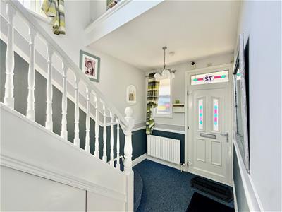 Picture 7